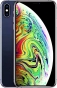 Смартфон Apple iPhone XS Max 256GB Space Gray (MT682) CPO - 1