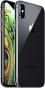 Смартфон Apple iPhone XS Max 256GB Space Gray (MT682) CPO - 2