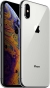 Смартфон Apple iPhone XS Max 256GB Silver (MT542) - 1
