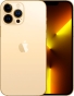 Смартфон Apple iPhone 13 Pro Max 512 Mb Gold (MLKY3) - 2