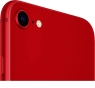 Смартфон Apple iPhone SE 2022 128GB Product Red (MMXA3) - 2