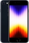 Смартфон Apple iPhone SE 2022 256GB Midnight (MMXC3) - 1