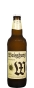 Пиво Waissburg Blanche Умань 11,5 % Светлое пшеничное Uman вейс Вайсбург бланш 4,7 % стекло 0,5 л - 1