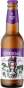 Пиво Умань Софиевское Светлый Эль 11,0 % Uman Blond Ale Beer 4,0 % стекло 0,33 л - 2