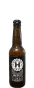 Пиво Heming Light Lager 11,0 % Светлое фильтрованное Хеминг 4,5 % стекло 0,33 л - 2