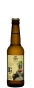 Cider Zero Сидр Зеро Cidre Royal Золотоноша напиток безалкогольный ферментированный glass (стекло) 0,5 L (л) - 2