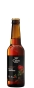 Сидр Cidre Royal Яблочный с Клюквой сладкий купажный газированный обычный Роял Сидре Apple-Cranberry alc. 5,0 - 6,9 % glass (стекло) 0,33 L (л) - 1