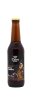 Сидр Cidre Royal Яблочный со Смородиной сладкий купажный газированный обычный Роял Сидре Apple-Currant alc. 5,0 - 6,9 % glass (стекло) 0,33 L (л) - 1