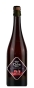 Сидр Cidre Royal Яблочный с Клубникой сладкий купажный газированный обычный Роял Сидре Apple-Strawberry alc. 5,0 - 6,9 % glass (стекло) 0,7 L (л) - 1