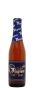 Сидр Магнум Сект полусухой игристый крепкий Cider Magnum Sekt alc. 8,0 % glass (стекло) 0,33 L (л) - 1