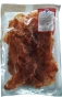Чипсы из мяса птицы Курица ТМ Килия 1998 курица вяленная весовая кг - 1