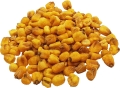 Кукуруза жареная с Сыром весовая 0,1 кг - 2