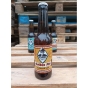 Пиво Kumpel Golden Ale 16.0 % живое светлый Эль Кумпель Belgium Ale alc. 6,2 % стекло 0,33 л - 2