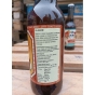 Пиво Kumpel Golden Ale 16.0 % живое светлый Эль Кумпель Belgium Ale alc. 6,2 % стекло 0,33 л - 3