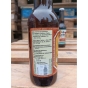 Пиво Kumpel Golden Ale 16.0 % живое светлый Эль Кумпель Belgium Ale alc. 6,2 % стекло 0,33 л - 4