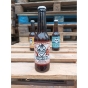 Пиво Kumpel IPA West Coast 15,0 % живе Кумпель ІПА alc. 6,5 % скло 0,33 л - 3