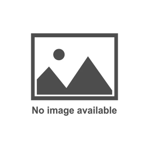 Мошенник Шандар Олег Леонидович и Новая Линия