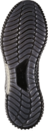 Кросівки Adidas BA8973 Climacool Bounce Cblack/UtiBlack унісекс розмір 39.5 (US 7) весна-літо чорний - 5