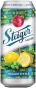 Пиво Steiger безалкогольне світле N/A Radler Lemon 0,5 л ж/б - 1