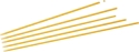 Макарони Barilla n. 001 Спагеті Capellini 500 г - 2