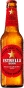 Пиво Estrella Damm Barcelona світле 0,66 л скло - 1