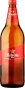 Пиво Estrella Damm Barcelona світле 1 л скло - 1