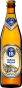 Пиво Hofbräu світле Original Munchen 0,5 л скло - 1
