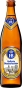 Пиво Hofbräu світле Oktoberfest 0,5 л скло - 2