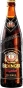 Пиво Erdinger Weissbier Dunkel світле пшеничне 0,5 л скло - 1