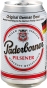 Пиво Paderborner світле Pilsner 0,33 л ж / б - 1