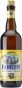 Пиво Floreffe светлое Triple Ale 0,75 стекло - 1