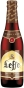 Пиво Leffe Brune темне 0,33 скло - 1