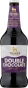 Пиво Double Chocolate Stout тёмное Young's 0,5 л стекло - 1