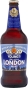Пиво Youngs Special London Ale 0,5 л стекло - 1