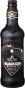 Пиво Fuller's Black Cab темне Stout 0,5 л скло - 1