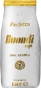 Кофе зерновой Buondi Caffe Perfetto 100% Арабика 1 кг - 1