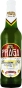 Пиво Praga світле Пілснер Преміум Pilsner Premium Pils 0,5 л скло - 2