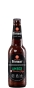 Пиво Волинський Бровар Amber Преміум 12,0 % Premium Lager 4,4 % glass (скло) 0,35 l (л) - 1