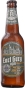 Пиво Волинський Бровар світле Earl Grey Apa 0,35 л скло - 1
