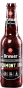 Пиво Волинський Бровар світле Vermont Ipa 0,35 л скло - 1