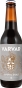 Пиво Varvar живе темне Imperial Stout Imperial Stout 0,33 л скло - 1
