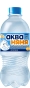 Вода Аква-Няня столова негазована 0,33 л ПЕТ - 1
