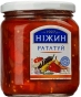 Рататуй Ніжин 450 г - 1
