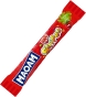 Цукерки Haribo Маоам Гиганські смужки Maoam Giant Stripes жувальні 15 г - 1