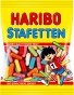 Цукерки Haribo Естафета Stafetten жувальні 200 г - 1