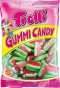 Цукерки Trolli Кавун жувальні 1000 г - 1