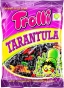 Конфеты Trolli Тарантул жевательные 100 г - 1