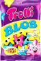 Цукерки Trolli Клякса Blom жувальні 175 г - 1