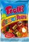 Цукерки Trolli Ведмеді Gummi Bears жувальні 50 г - 1