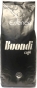 Кава зернова Buondi Caffe Essence 1 кг - 1